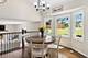 615 Chester, Aurora, IL 60504