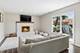 615 Chester, Aurora, IL 60504