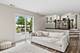 615 Chester, Aurora, IL 60504