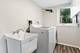 615 Chester, Aurora, IL 60504