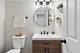 615 Chester, Aurora, IL 60504