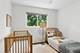 615 Chester, Aurora, IL 60504