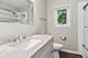 615 Chester, Aurora, IL 60504