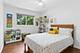 615 Chester, Aurora, IL 60504