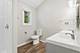 615 Chester, Aurora, IL 60504