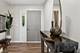 615 Chester, Aurora, IL 60504