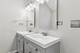 615 Chester, Aurora, IL 60504