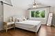 615 Chester, Aurora, IL 60504
