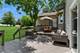 615 Chester, Aurora, IL 60504