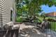 615 Chester, Aurora, IL 60504