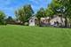 615 Chester, Aurora, IL 60504