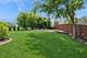 615 Chester, Aurora, IL 60504