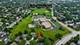615 Chester, Aurora, IL 60504