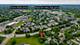 615 Chester, Aurora, IL 60504