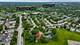 615 Chester, Aurora, IL 60504