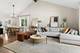 615 Chester, Aurora, IL 60504