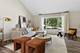 615 Chester, Aurora, IL 60504