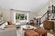 615 Chester, Aurora, IL 60504