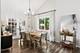 615 Chester, Aurora, IL 60504