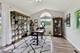 615 Chester, Aurora, IL 60504
