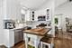 615 Chester, Aurora, IL 60504