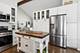 615 Chester, Aurora, IL 60504