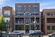 2341 W Roscoe Unit 2W, Chicago, IL 60618