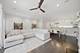 2341 W Roscoe Unit 2W, Chicago, IL 60618