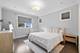 2341 W Roscoe Unit 2W, Chicago, IL 60618