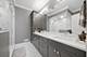 2341 W Roscoe Unit 2W, Chicago, IL 60618