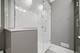 2341 W Roscoe Unit 2W, Chicago, IL 60618