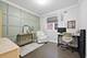 2341 W Roscoe Unit 2W, Chicago, IL 60618
