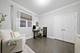 2341 W Roscoe Unit 2W, Chicago, IL 60618
