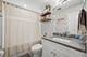 2341 W Roscoe Unit 2W, Chicago, IL 60618