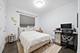2341 W Roscoe Unit 2W, Chicago, IL 60618