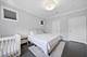 2341 W Roscoe Unit 2W, Chicago, IL 60618