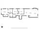 2341 W Roscoe Unit 2W, Chicago, IL 60618