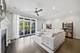 2341 W Roscoe Unit 2W, Chicago, IL 60618