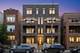 2341 W Roscoe Unit 2W, Chicago, IL 60618