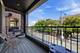 2341 W Roscoe Unit 2W, Chicago, IL 60618