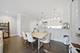 2341 W Roscoe Unit 2W, Chicago, IL 60618