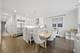 2341 W Roscoe Unit 2W, Chicago, IL 60618