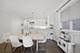 2341 W Roscoe Unit 2W, Chicago, IL 60618