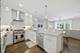 2341 W Roscoe Unit 2W, Chicago, IL 60618
