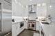 2341 W Roscoe Unit 2W, Chicago, IL 60618