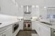 2341 W Roscoe Unit 2W, Chicago, IL 60618