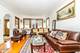 2559 N Parkside, Chicago, IL 60639