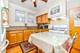 2559 N Parkside, Chicago, IL 60639