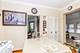 2559 N Parkside, Chicago, IL 60639