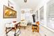 2559 N Parkside, Chicago, IL 60639